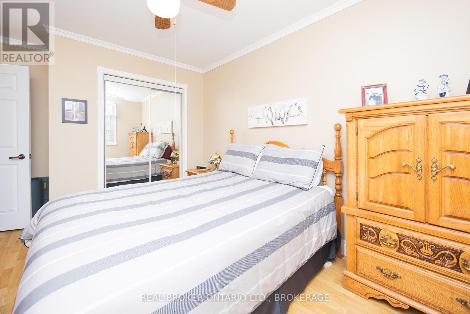 48 Clement Street, North Glengarry, Ontario  K0C 1A0 - Photo 20 - X13748480
