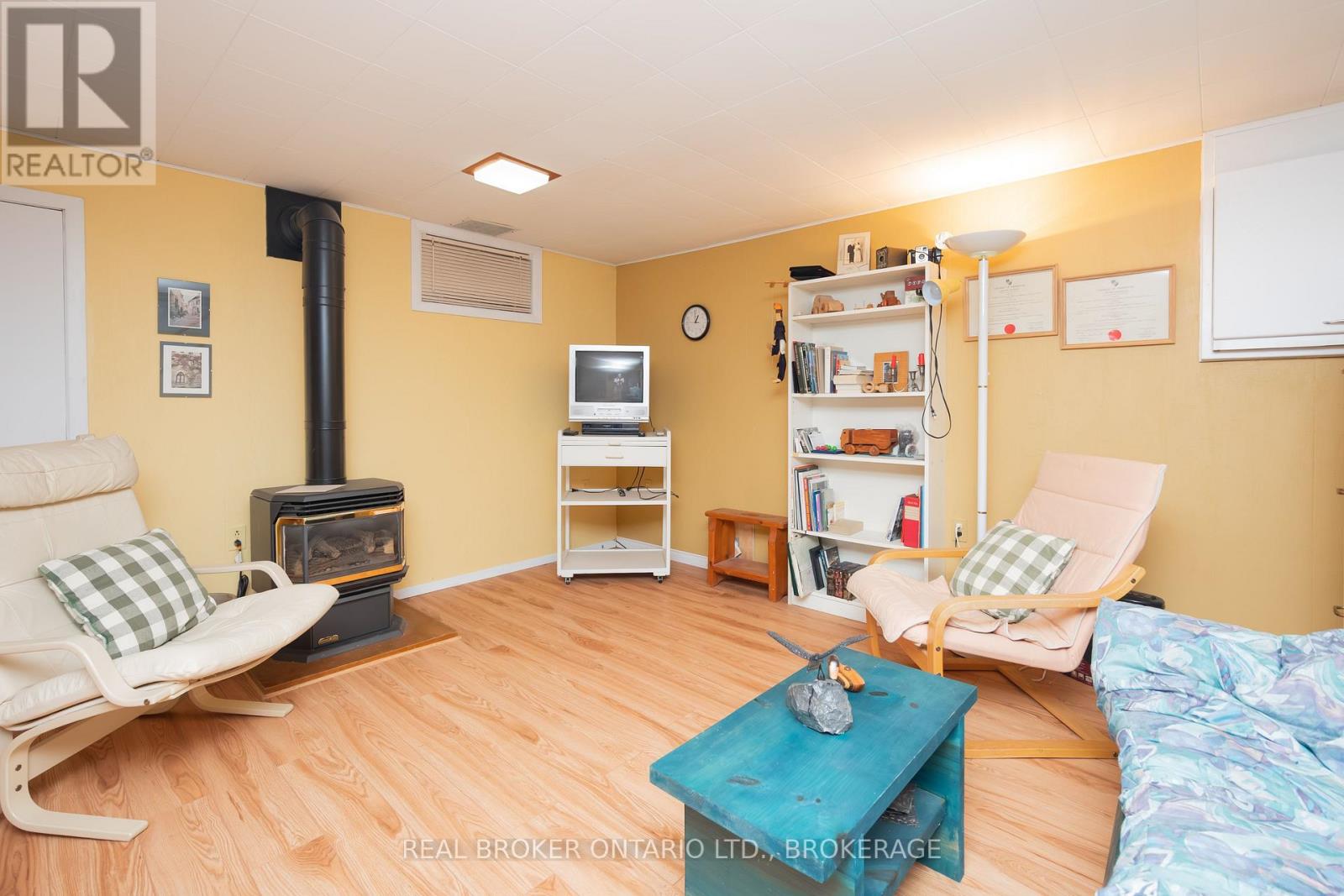 48 Clement Street, North Glengarry, Ontario  K0C 1A0 - Photo 22 - X13748480