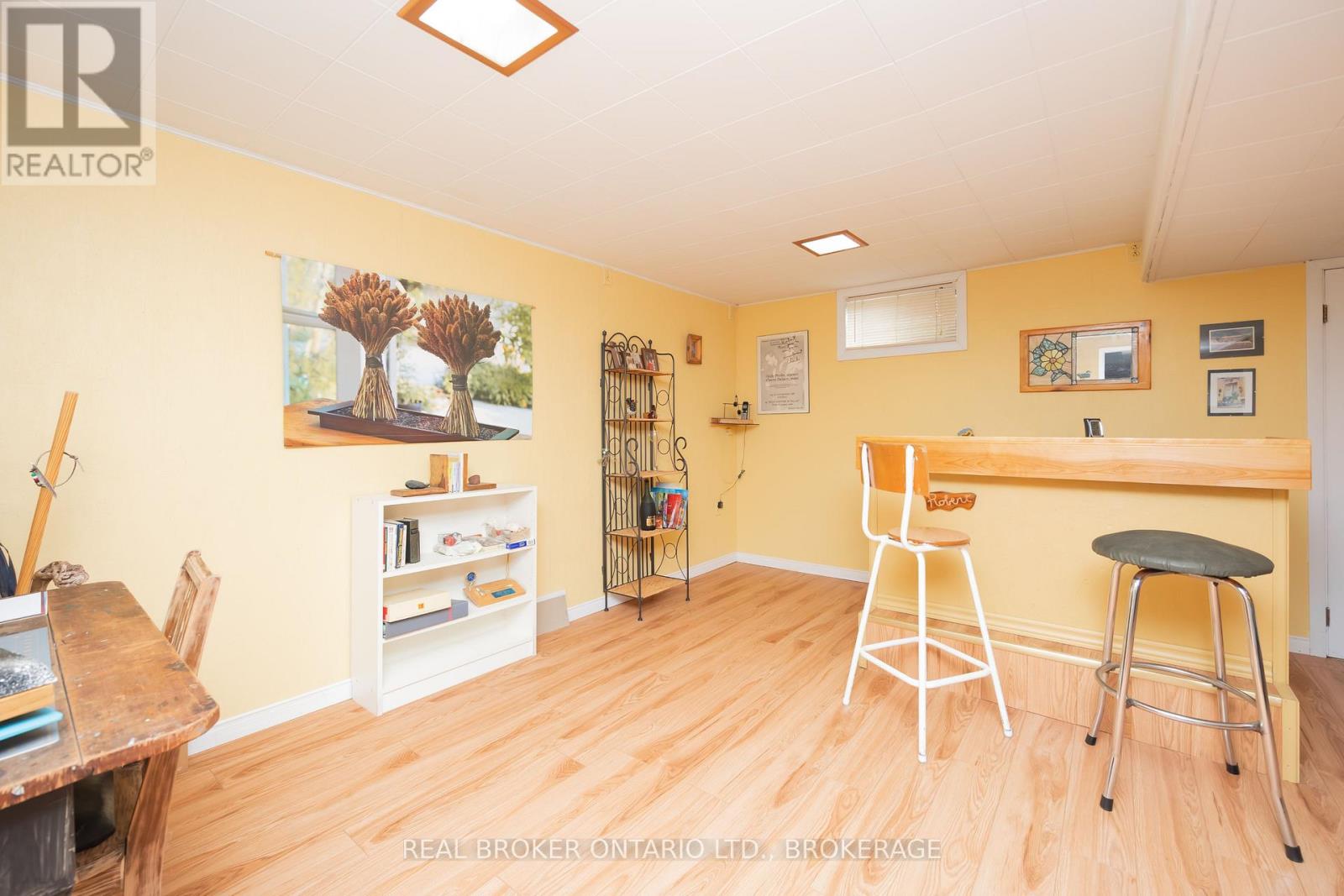 48 Clement Street, North Glengarry, Ontario  K0C 1A0 - Photo 24 - X13748480