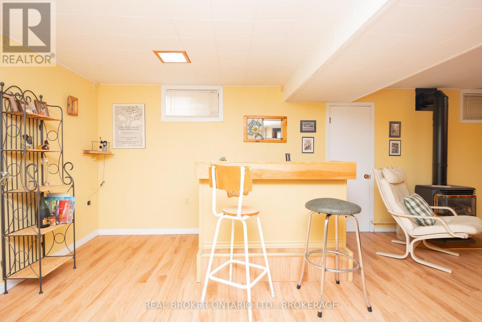 48 Clement Street, North Glengarry, Ontario  K0C 1A0 - Photo 25 - X13748480
