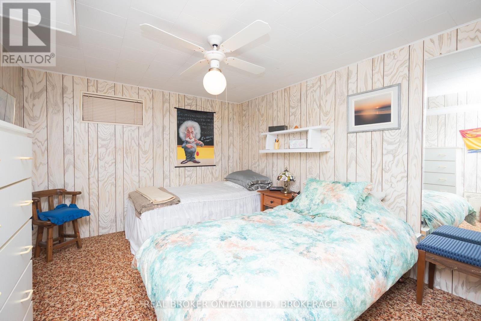 48 Clement Street, North Glengarry, Ontario  K0C 1A0 - Photo 26 - X13748480