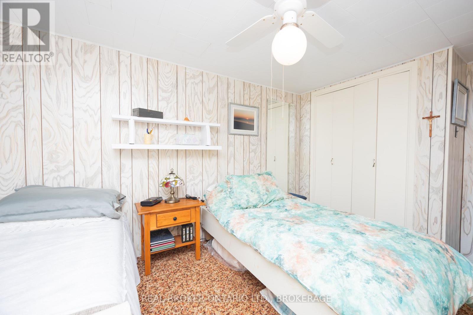 48 Clement Street, North Glengarry, Ontario  K0C 1A0 - Photo 27 - X13748480