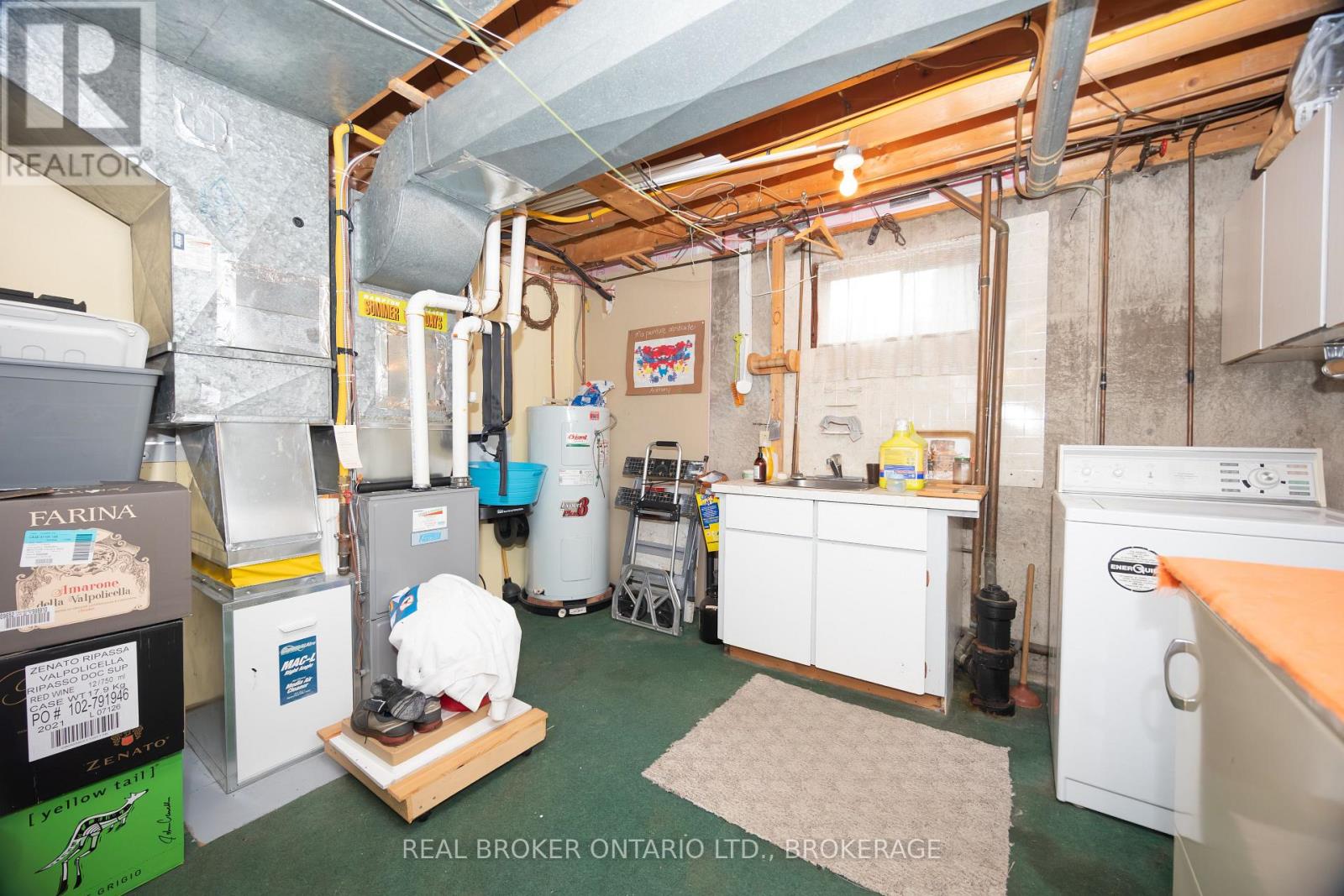 48 Clement Street, North Glengarry, Ontario  K0C 1A0 - Photo 29 - X13748480