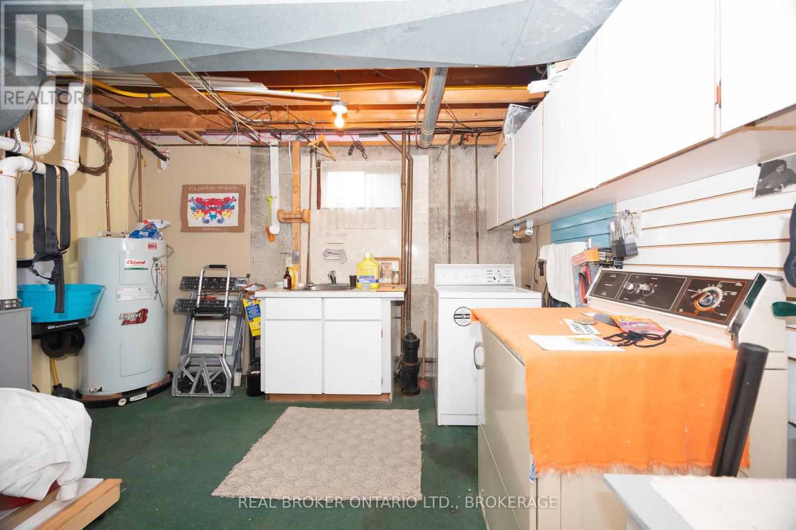 48 Clement Street, North Glengarry, Ontario  K0C 1A0 - Photo 30 - X13748480