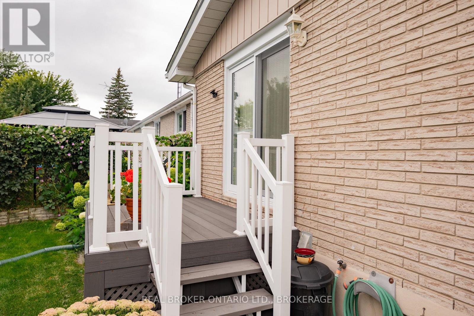 48 Clement Street, North Glengarry, Ontario  K0C 1A0 - Photo 32 - X13748480