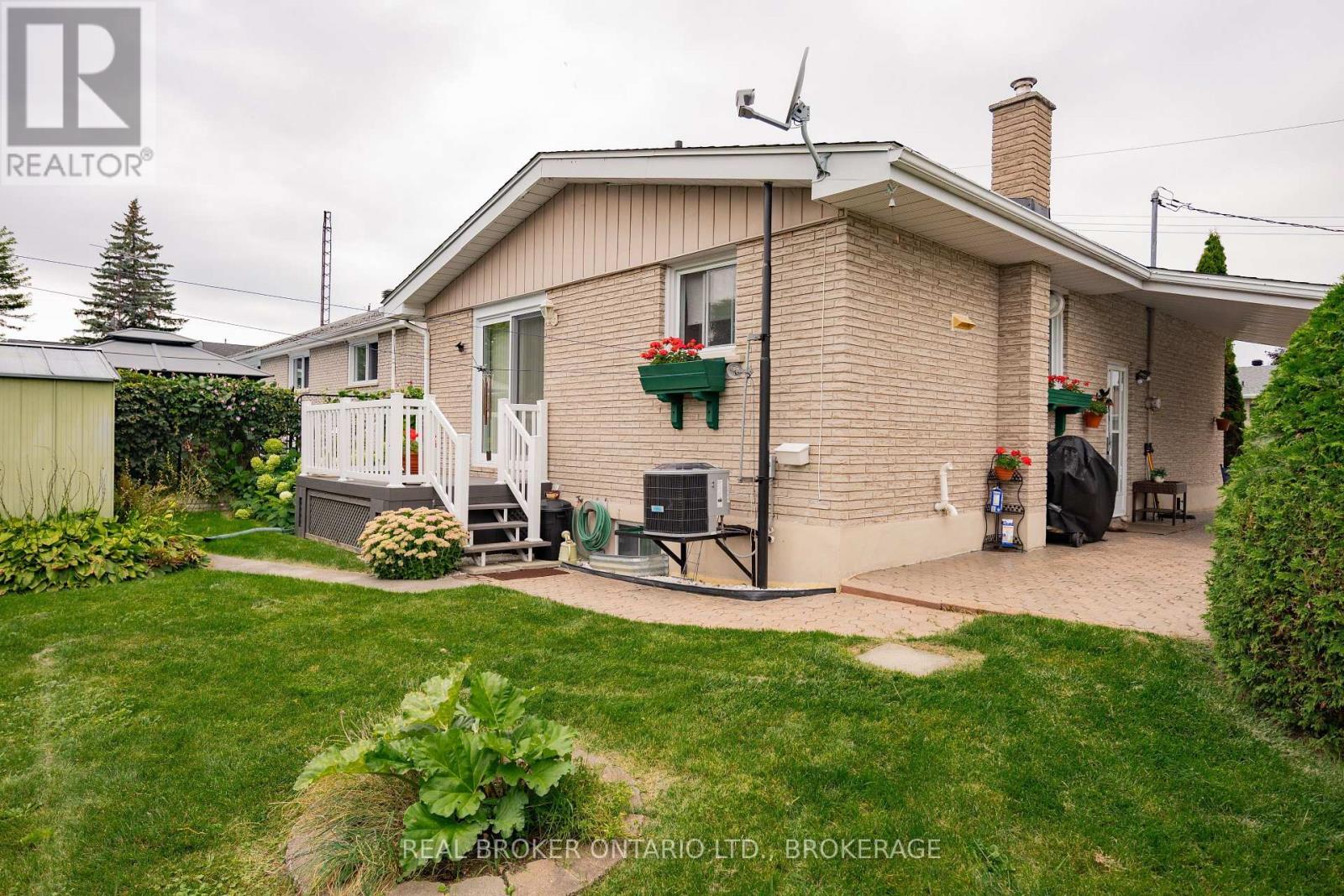 48 Clement Street, North Glengarry, Ontario  K0C 1A0 - Photo 33 - X13748480