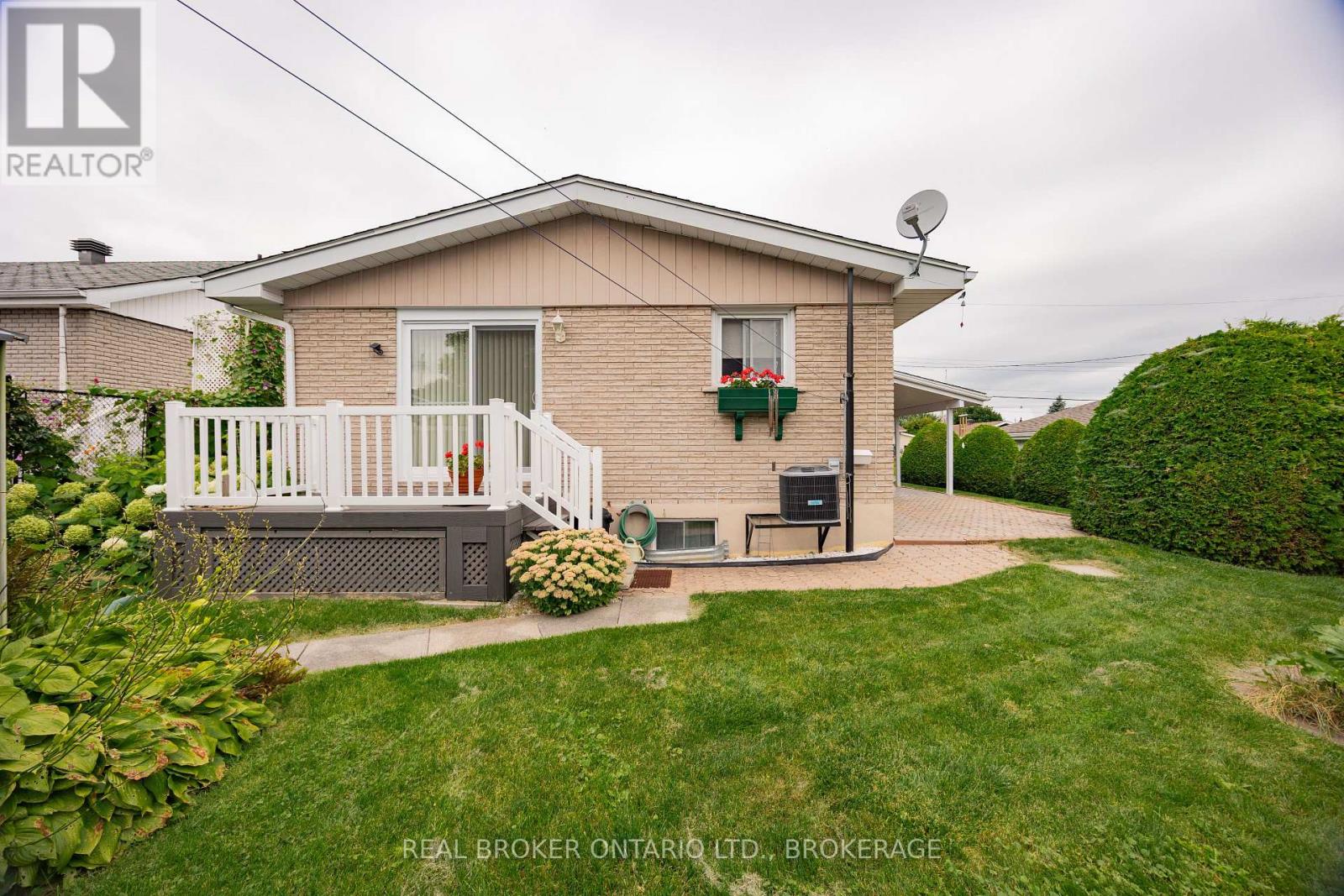 48 Clement Street, North Glengarry, Ontario  K0C 1A0 - Photo 34 - X13748480