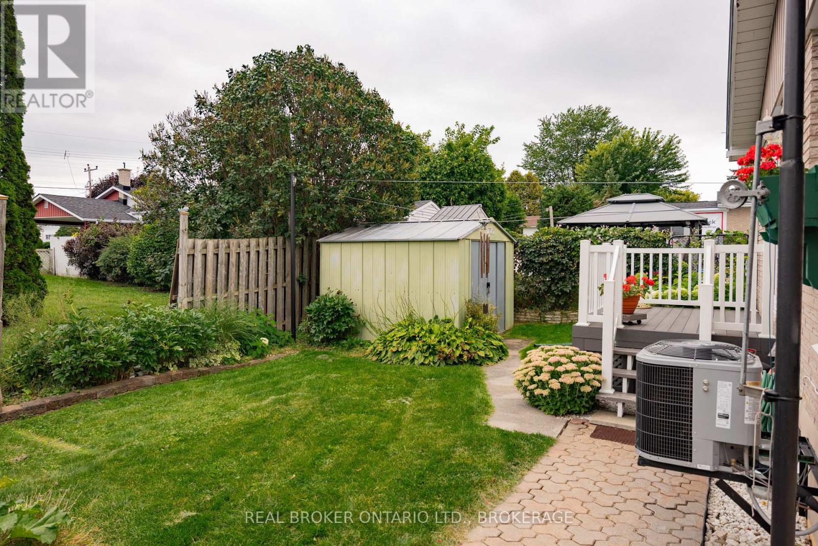 48 Clement Street, North Glengarry, Ontario  K0C 1A0 - Photo 35 - X13748480
