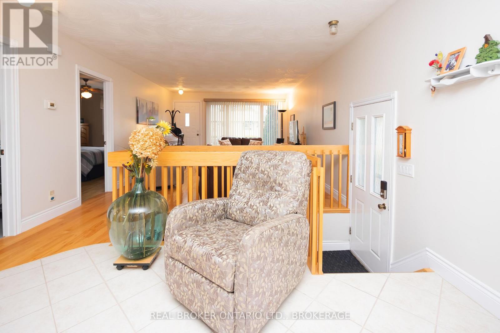 48 Clement Street, North Glengarry, Ontario  K0C 1A0 - Photo 5 - X13748480
