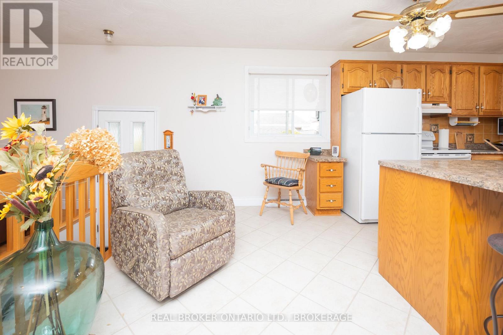 48 Clement Street, North Glengarry, Ontario  K0C 1A0 - Photo 6 - X13748480