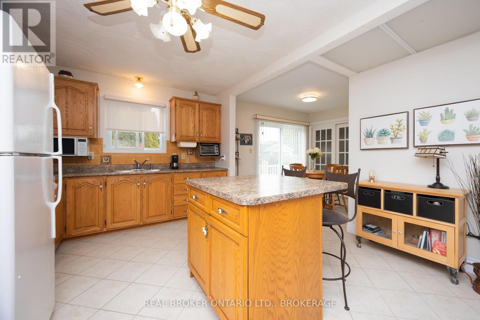 48 Clement Street, North Glengarry, Ontario  K0C 1A0 - Photo 7 - X13748480