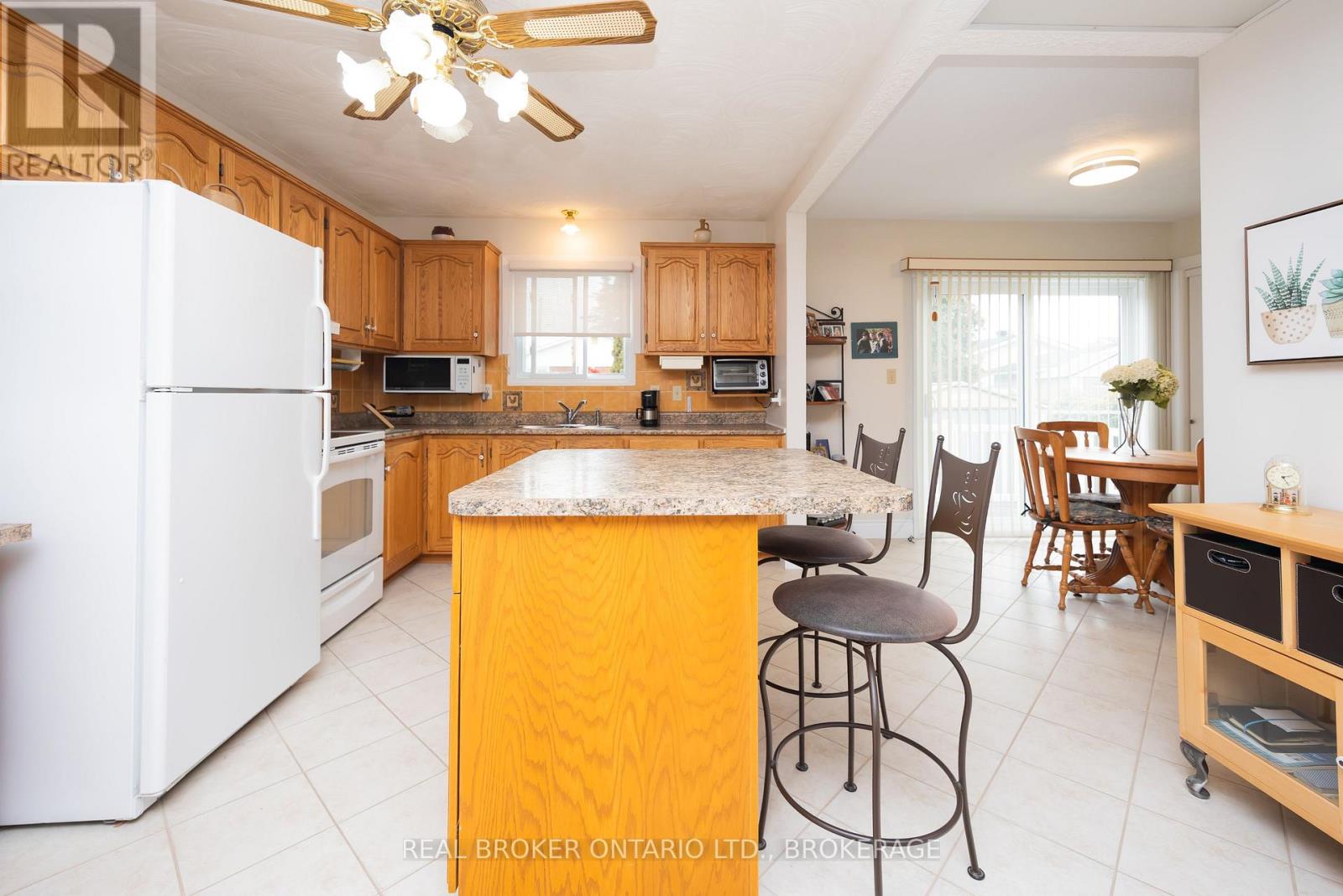 48 Clement Street, North Glengarry, Ontario  K0C 1A0 - Photo 8 - X13748480