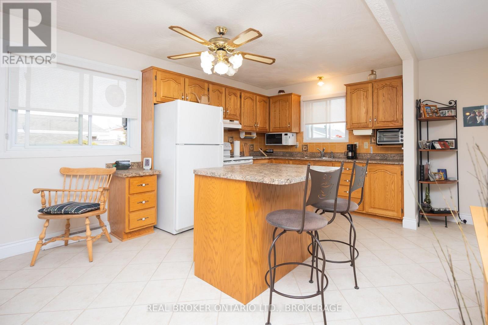 48 Clement Street, North Glengarry, Ontario  K0C 1A0 - Photo 9 - X13748480