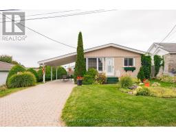 48 CLEMENT STREET, North Glengarry, Ontario