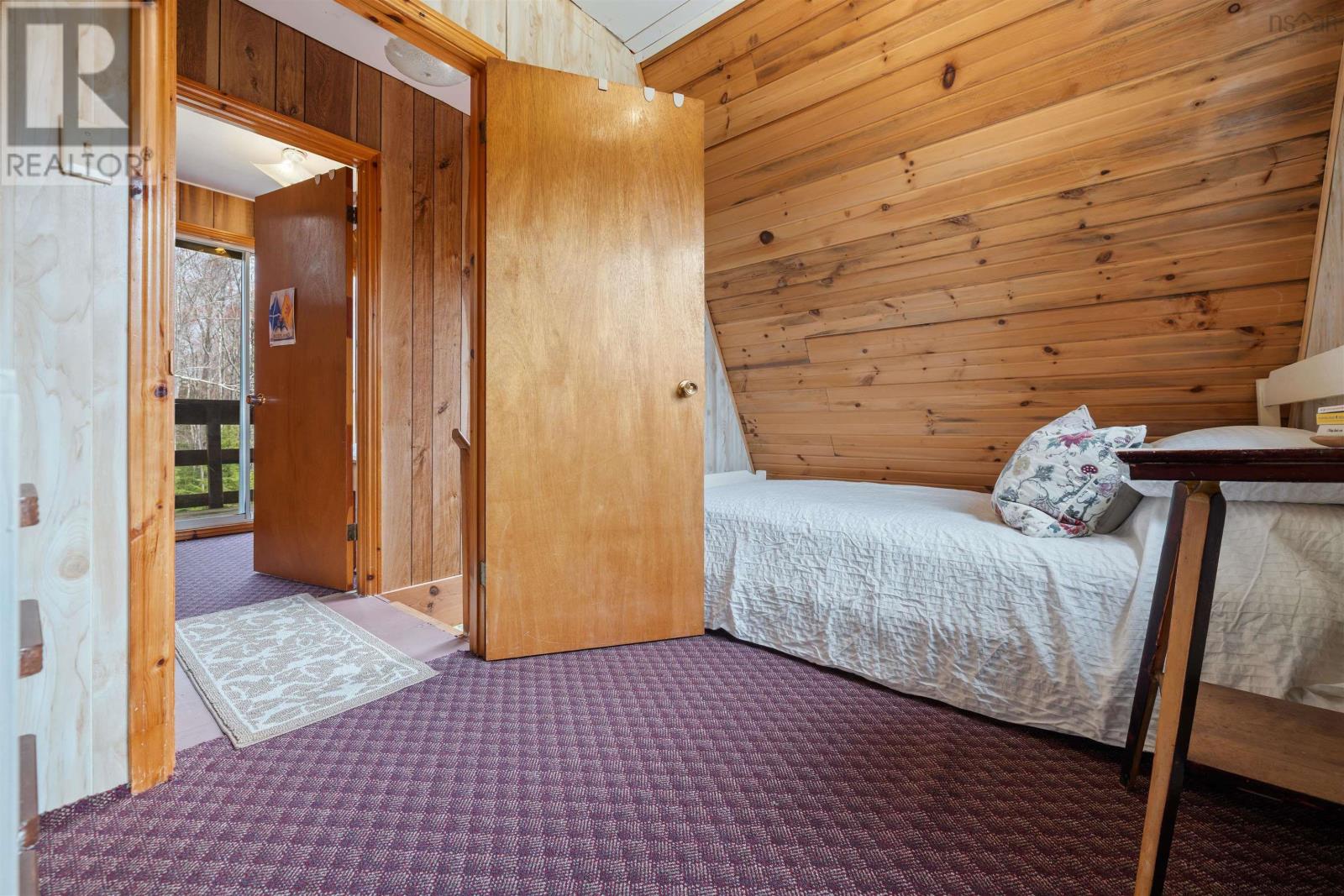 139 Murray Lane, Chance Harbour, Nova Scotia  B0K 1X0 - Photo 8 - 202622427