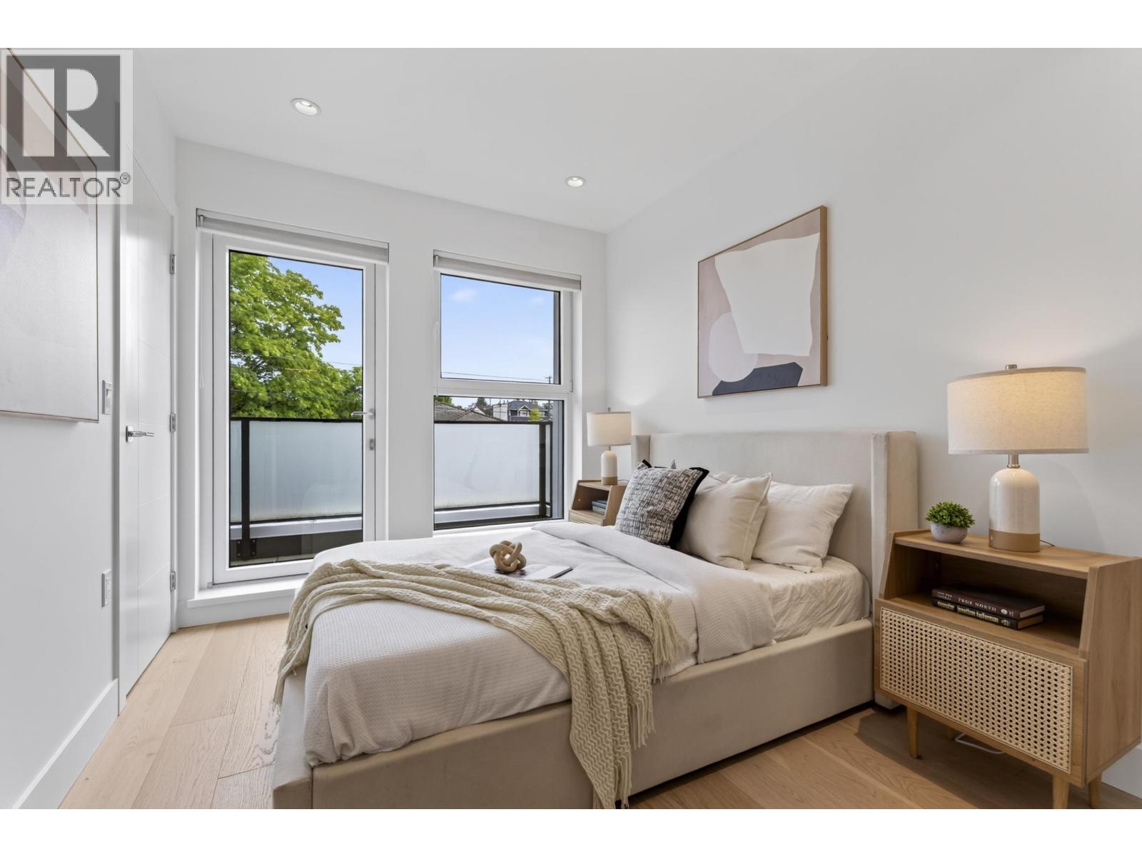 150 W Woodstock Avenue, Vancouver, British Columbia V5Y 0N1 - Photo 18 - R3160286