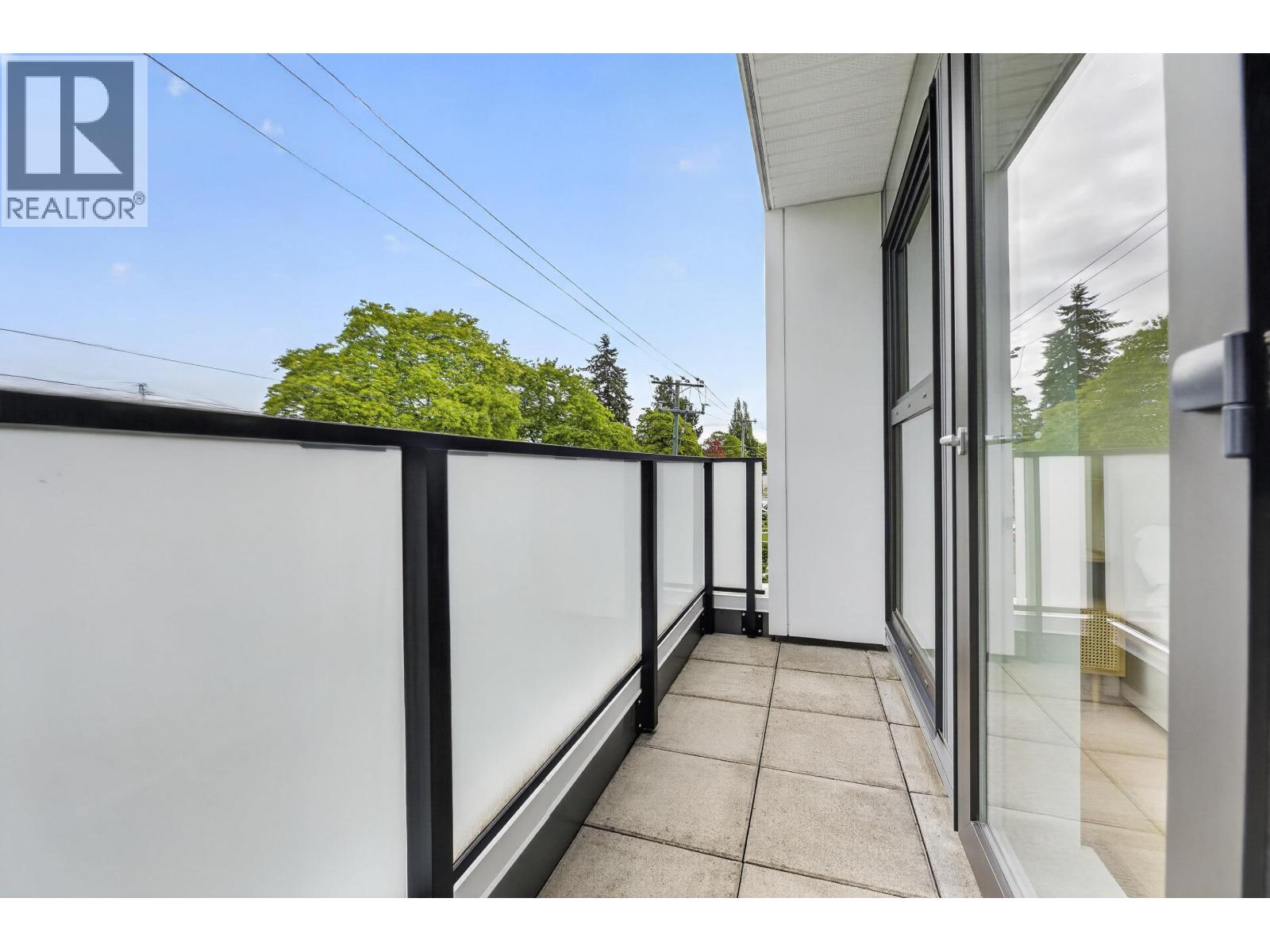 150 W Woodstock Avenue, Vancouver, British Columbia V5Y 0N1 - Photo 19 - R3160286