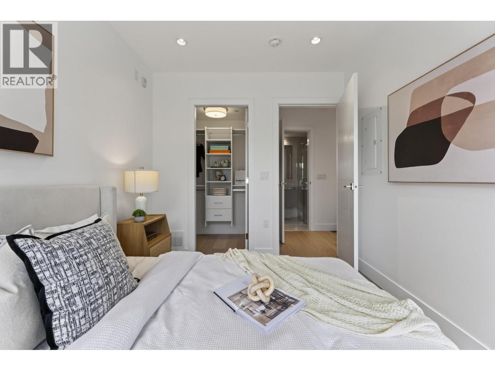 150 W Woodstock Avenue, Vancouver, British Columbia V5Y 0N1 - Photo 22 - R3160286