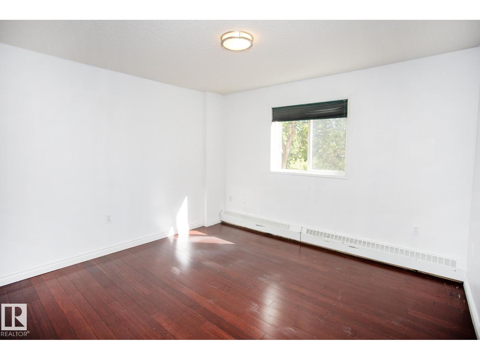 #309 10636 120 St Nw, Edmonton, Alberta  T5H 4L5 - Photo 25 - E4507279