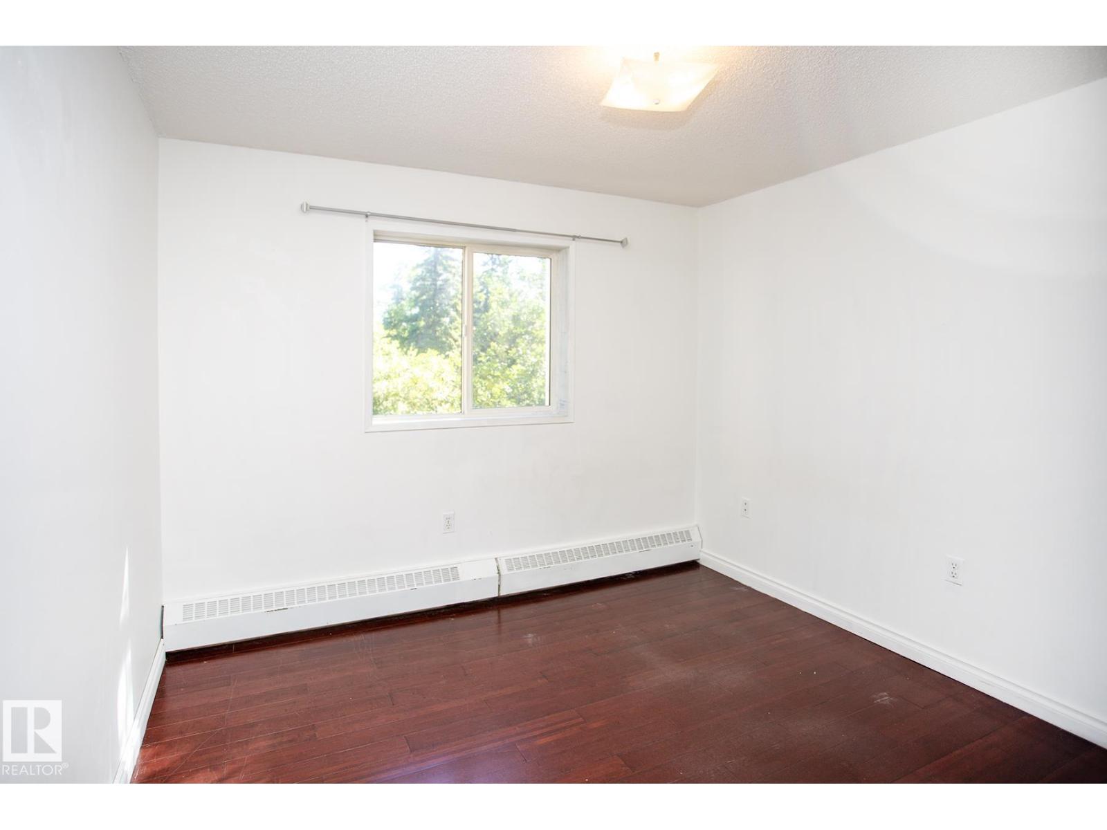 #309 10636 120 St Nw, Edmonton, Alberta  T5H 4L5 - Photo 30 - E4507279
