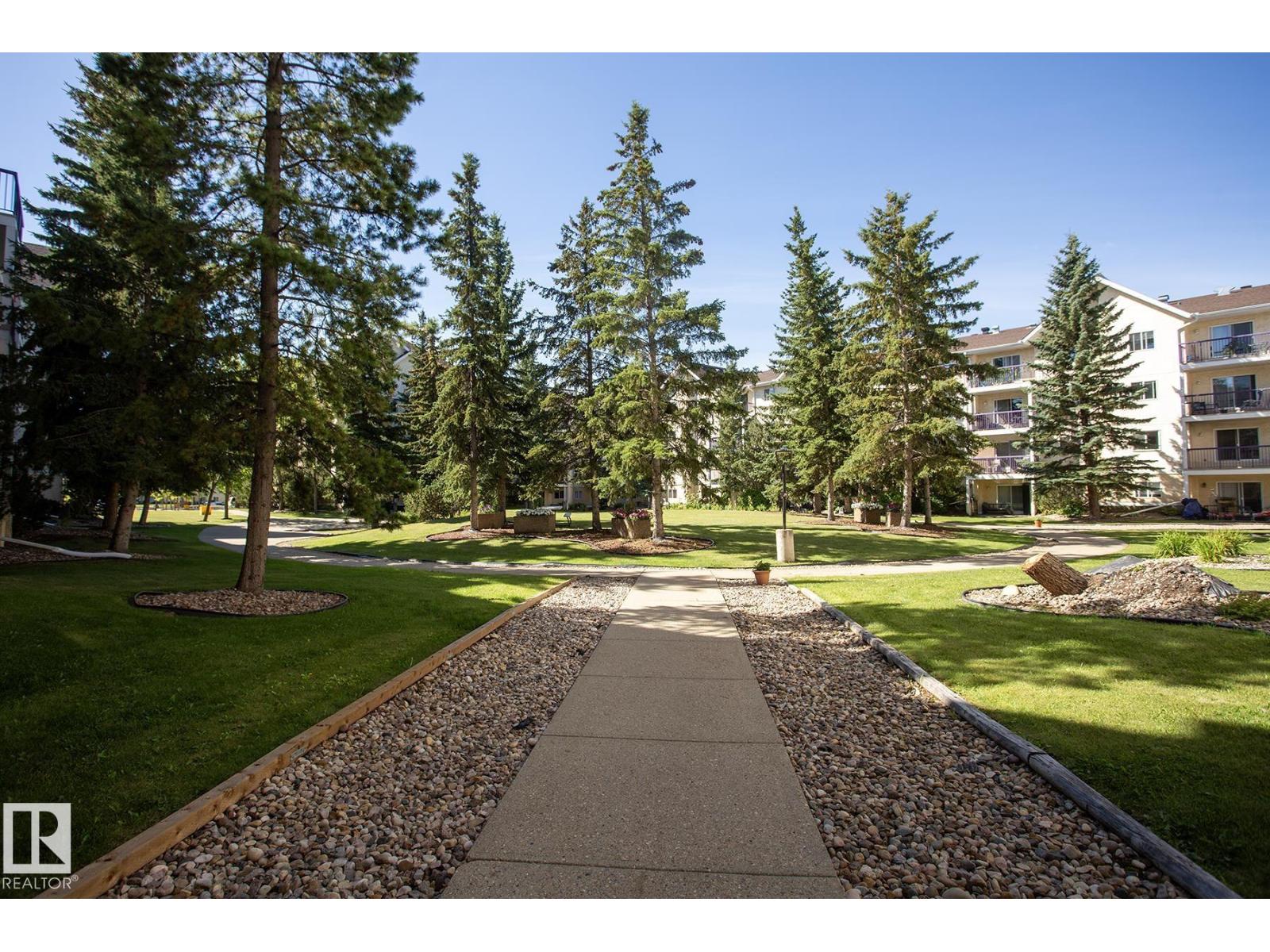 #309 10636 120 St Nw, Edmonton, Alberta  T5H 4L5 - Photo 43 - E4507279