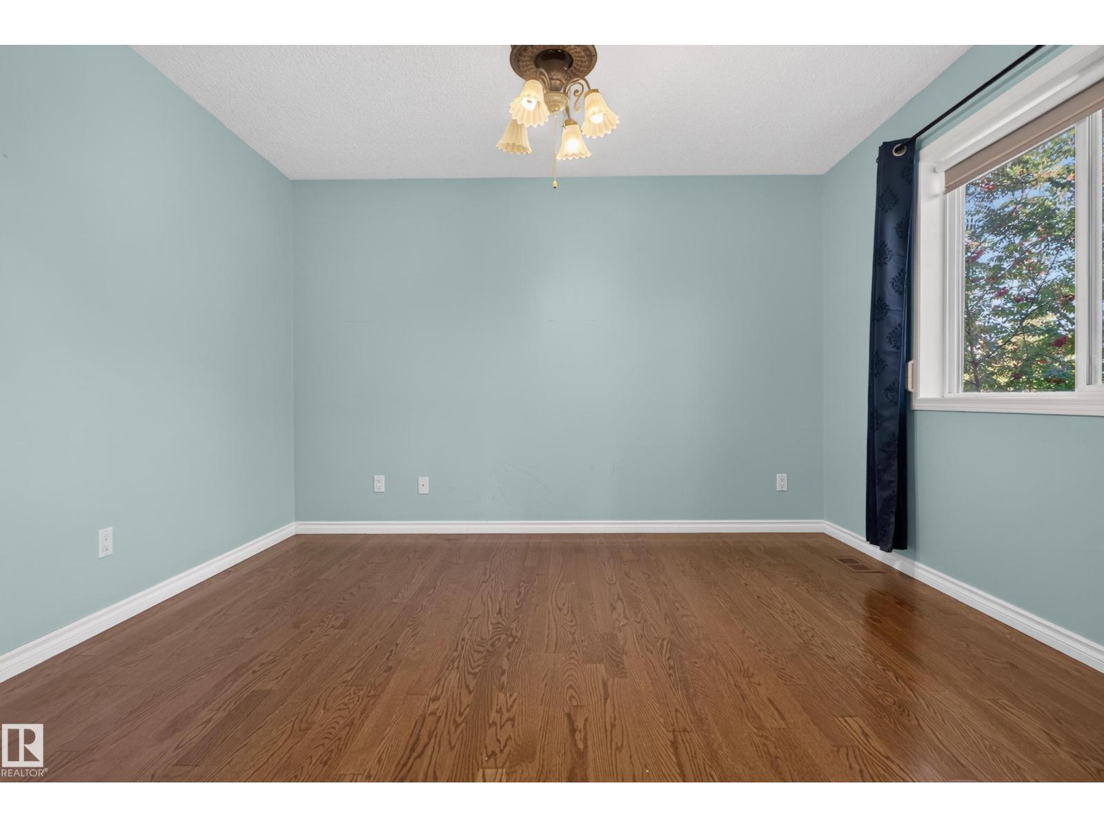 941 Picard Dr Nw, Edmonton, Alberta  T5T 6N6 - Photo 19 - E4507280