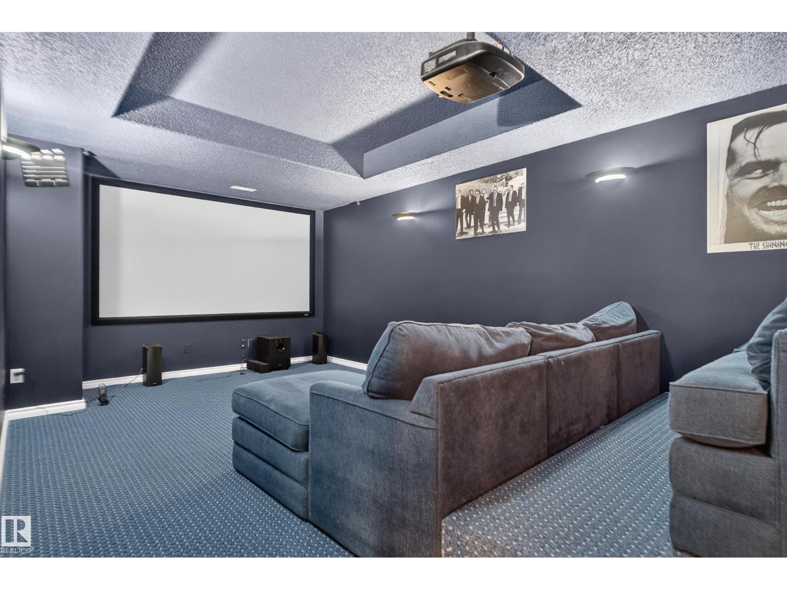 941 Picard Dr Nw, Edmonton, Alberta  T5T 6N6 - Photo 42 - E4507280