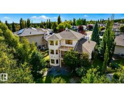 941 Picard Dr NW, Edmonton, Alberta T5T 6N6 (30239274)