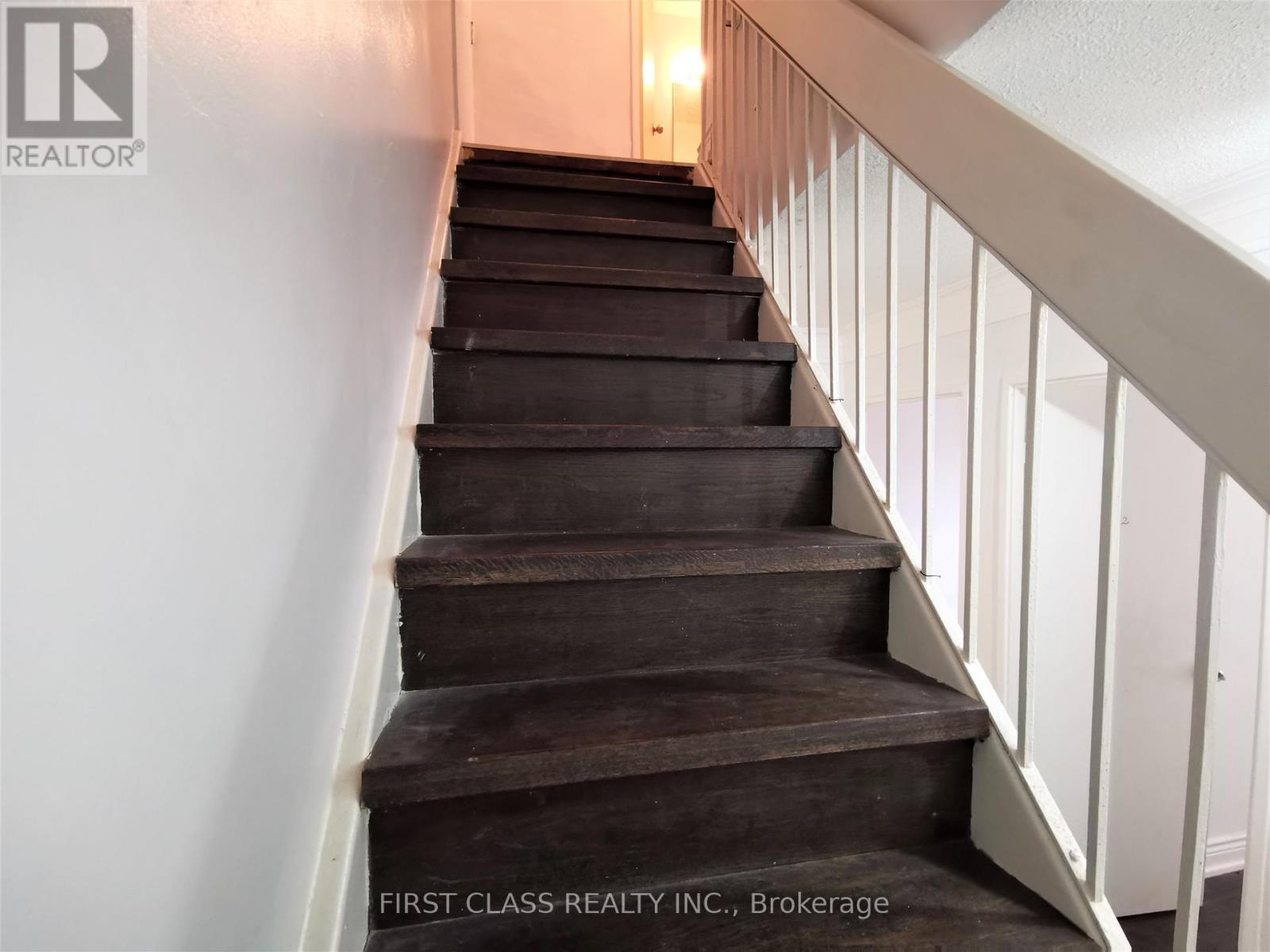 148 - 10 Eddystone Avenue, Toronto, Ontario  M3N 2T2 - Photo 10 - W13748456