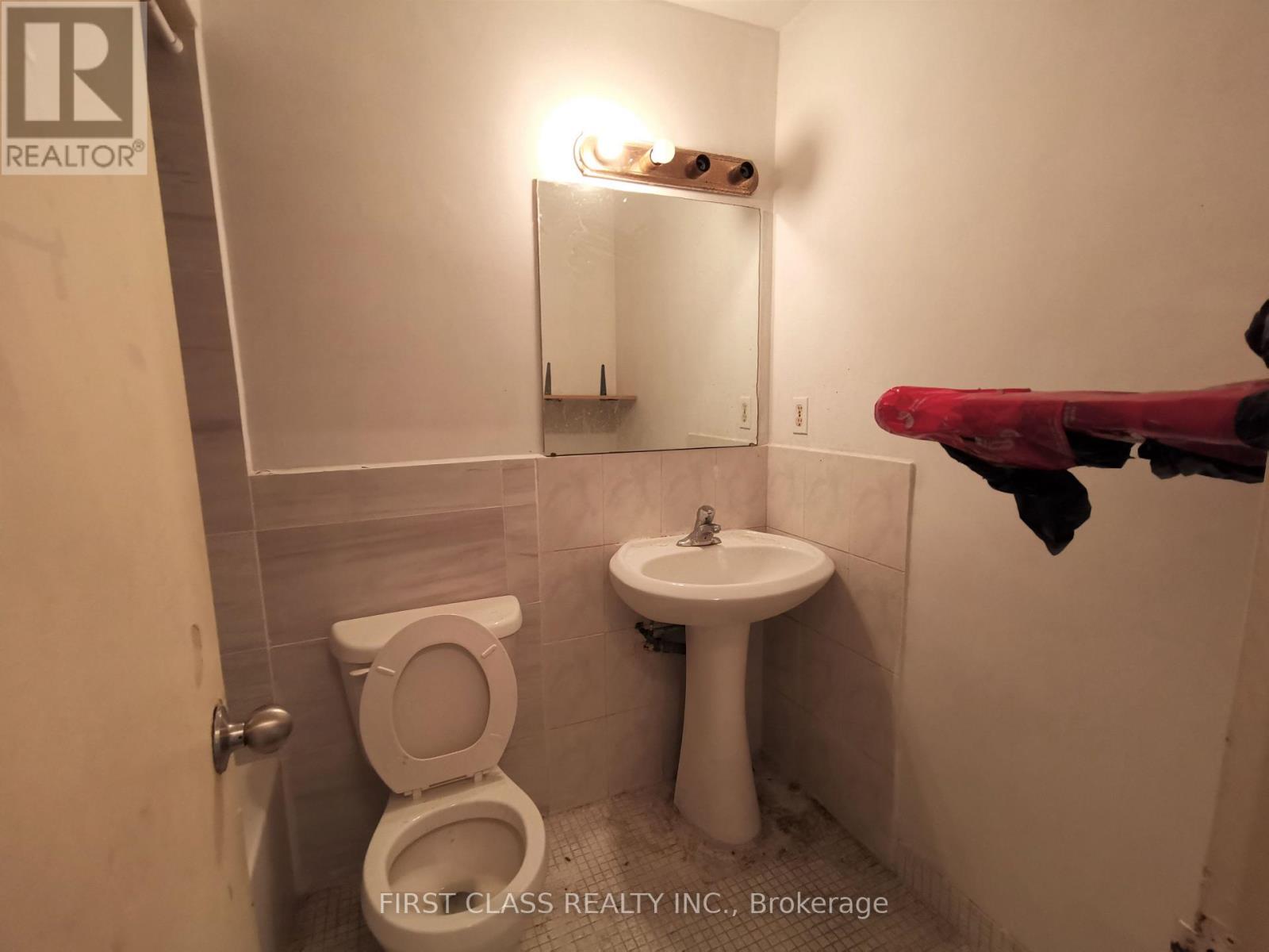 148 - 10 Eddystone Avenue, Toronto, Ontario  M3N 2T2 - Photo 11 - W13748456