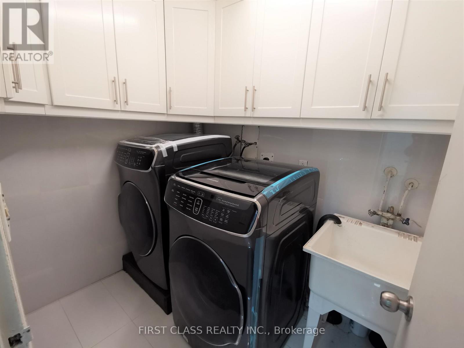 148 - 10 Eddystone Avenue, Toronto, Ontario  M3N 2T2 - Photo 12 - W13748456