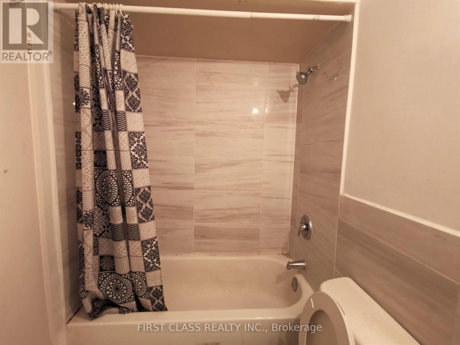 148 - 10 Eddystone Avenue, Toronto, Ontario  M3N 2T2 - Photo 13 - W13748456