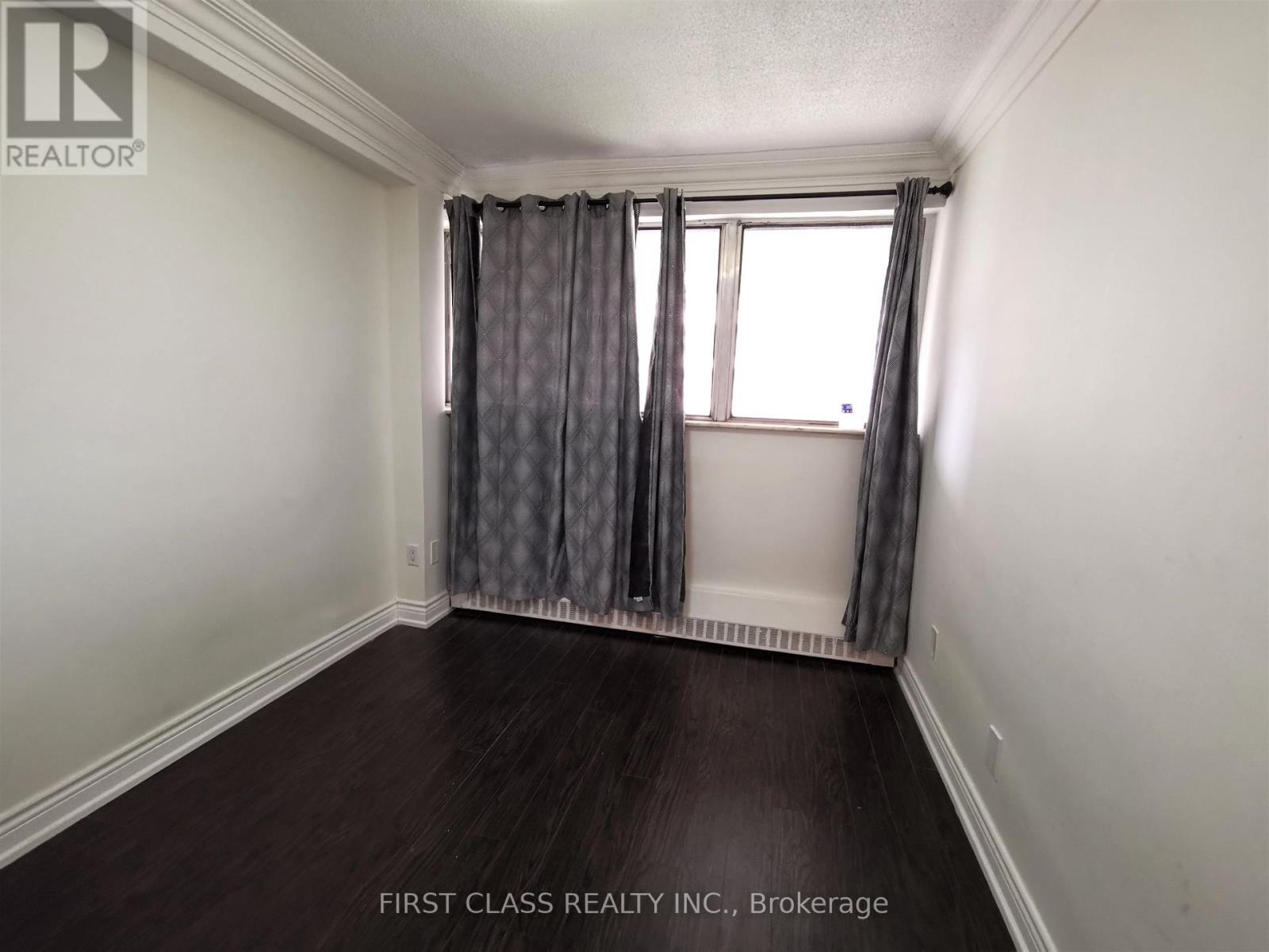 148 - 10 Eddystone Avenue, Toronto, Ontario  M3N 2T2 - Photo 14 - W13748456