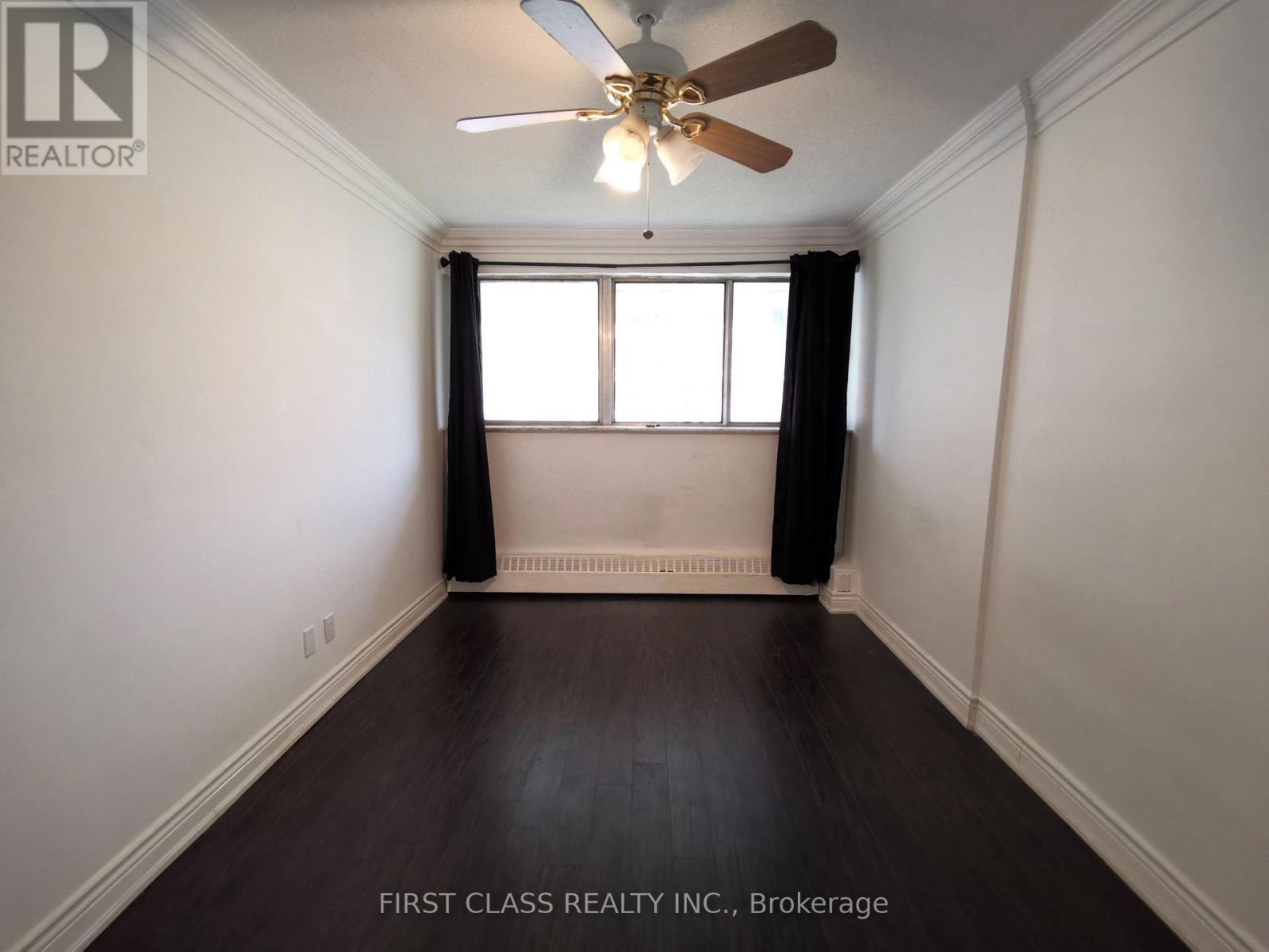 148 - 10 Eddystone Avenue, Toronto, Ontario  M3N 2T2 - Photo 15 - W13748456