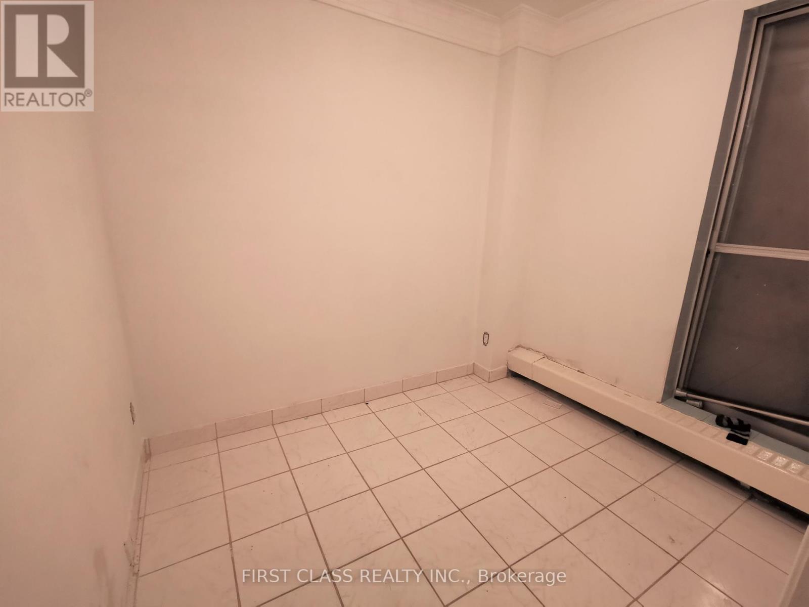 148 - 10 Eddystone Avenue, Toronto, Ontario  M3N 2T2 - Photo 4 - W13748456