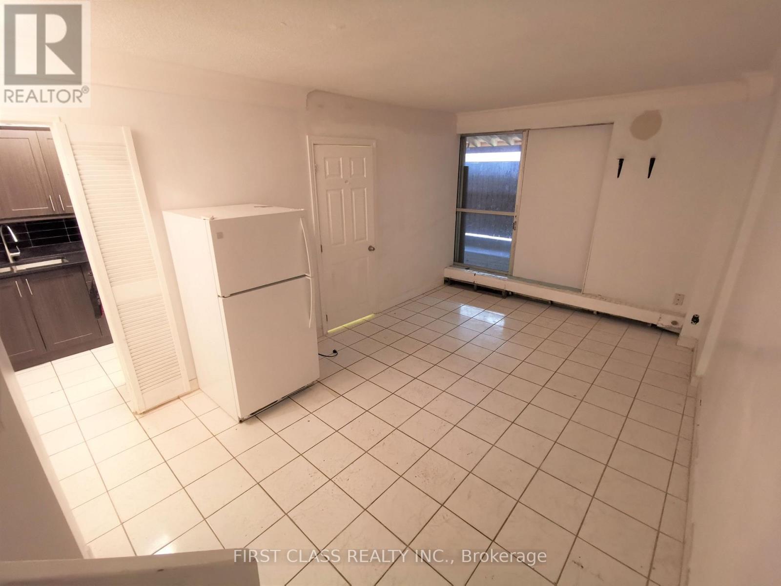 148 - 10 Eddystone Avenue, Toronto, Ontario  M3N 2T2 - Photo 5 - W13748456