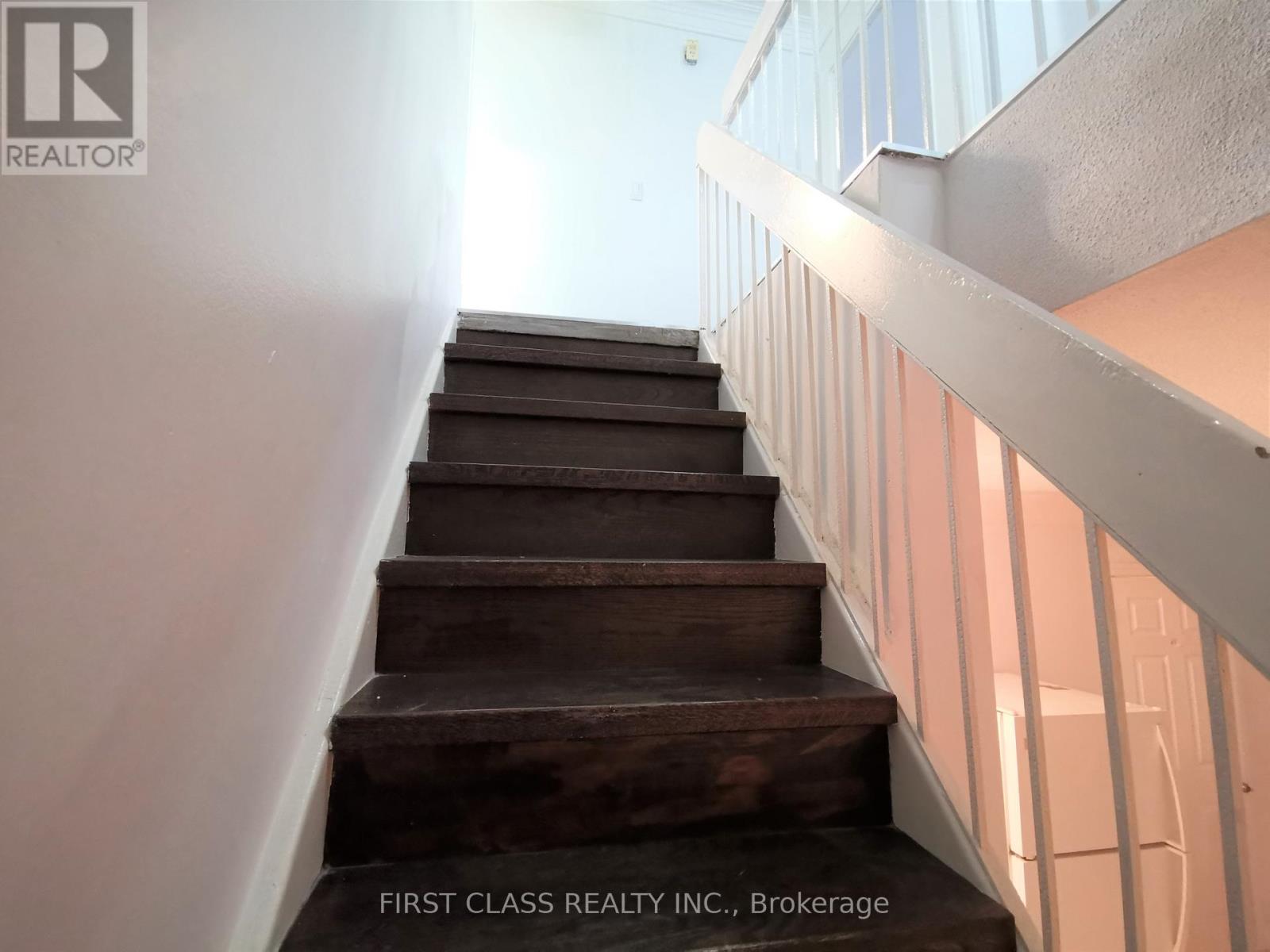 148 - 10 Eddystone Avenue, Toronto, Ontario  M3N 2T2 - Photo 6 - W13748456