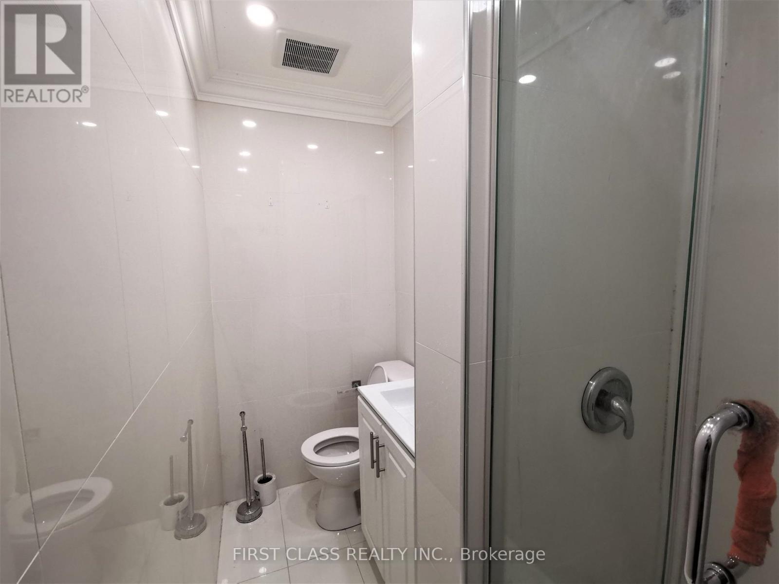 148 - 10 Eddystone Avenue, Toronto, Ontario  M3N 2T2 - Photo 7 - W13748456