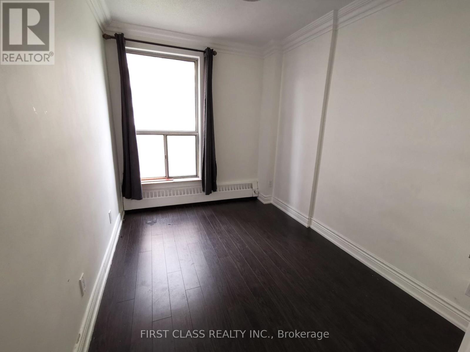 148 - 10 Eddystone Avenue, Toronto, Ontario  M3N 2T2 - Photo 8 - W13748456