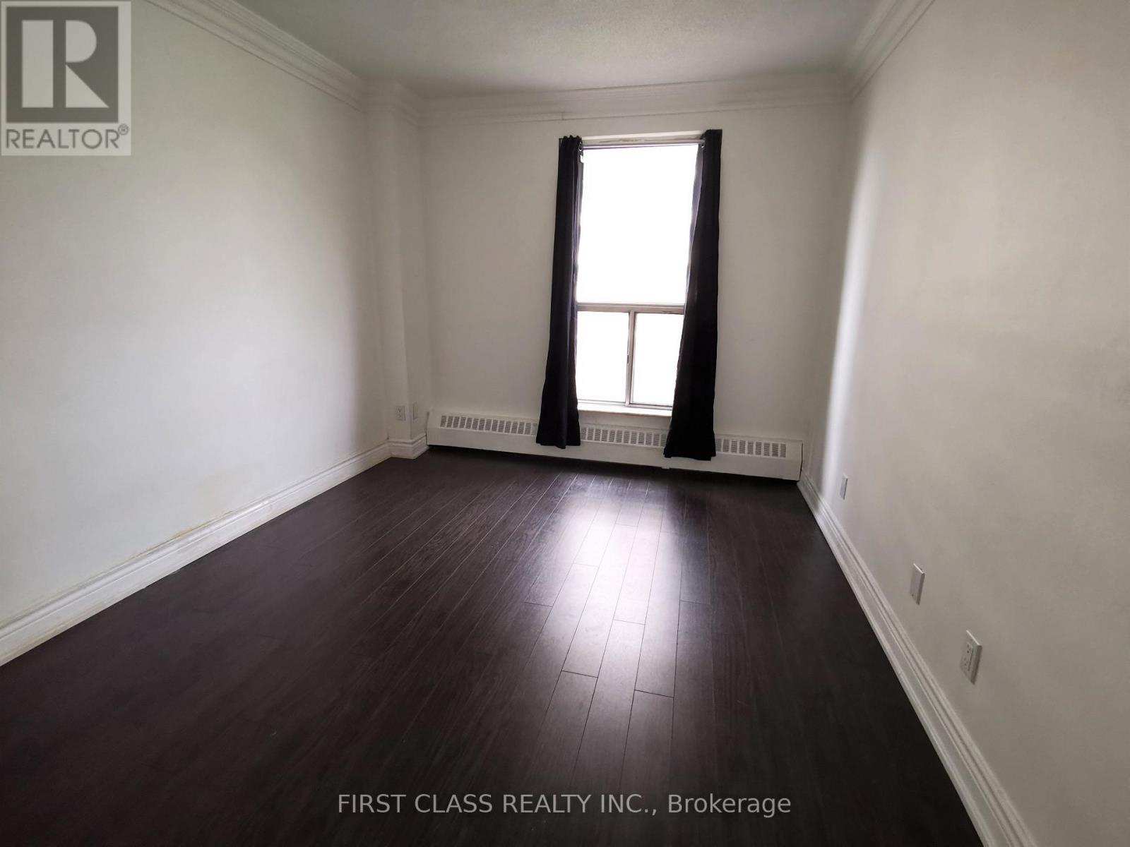 148 - 10 Eddystone Avenue, Toronto, Ontario  M3N 2T2 - Photo 9 - W13748456