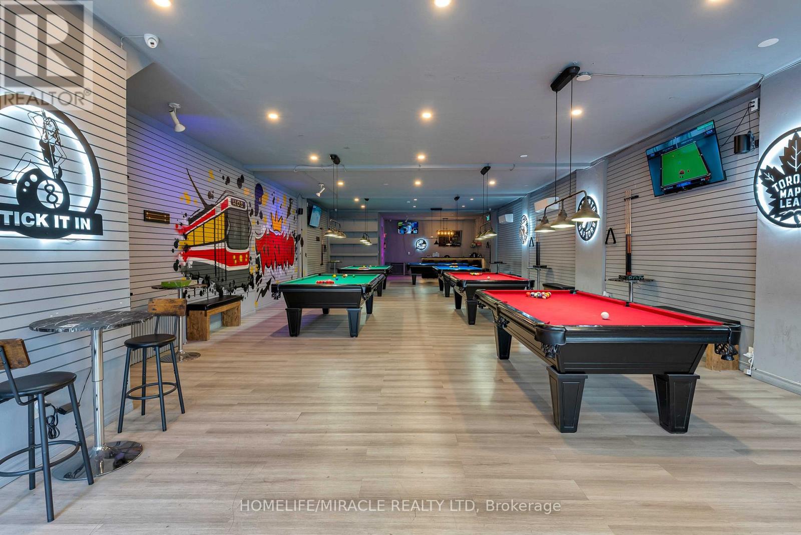 2789 Lakeshore Boulevard W, Toronto, Ontario  M8V 1H4 - Photo 12 - W13748470