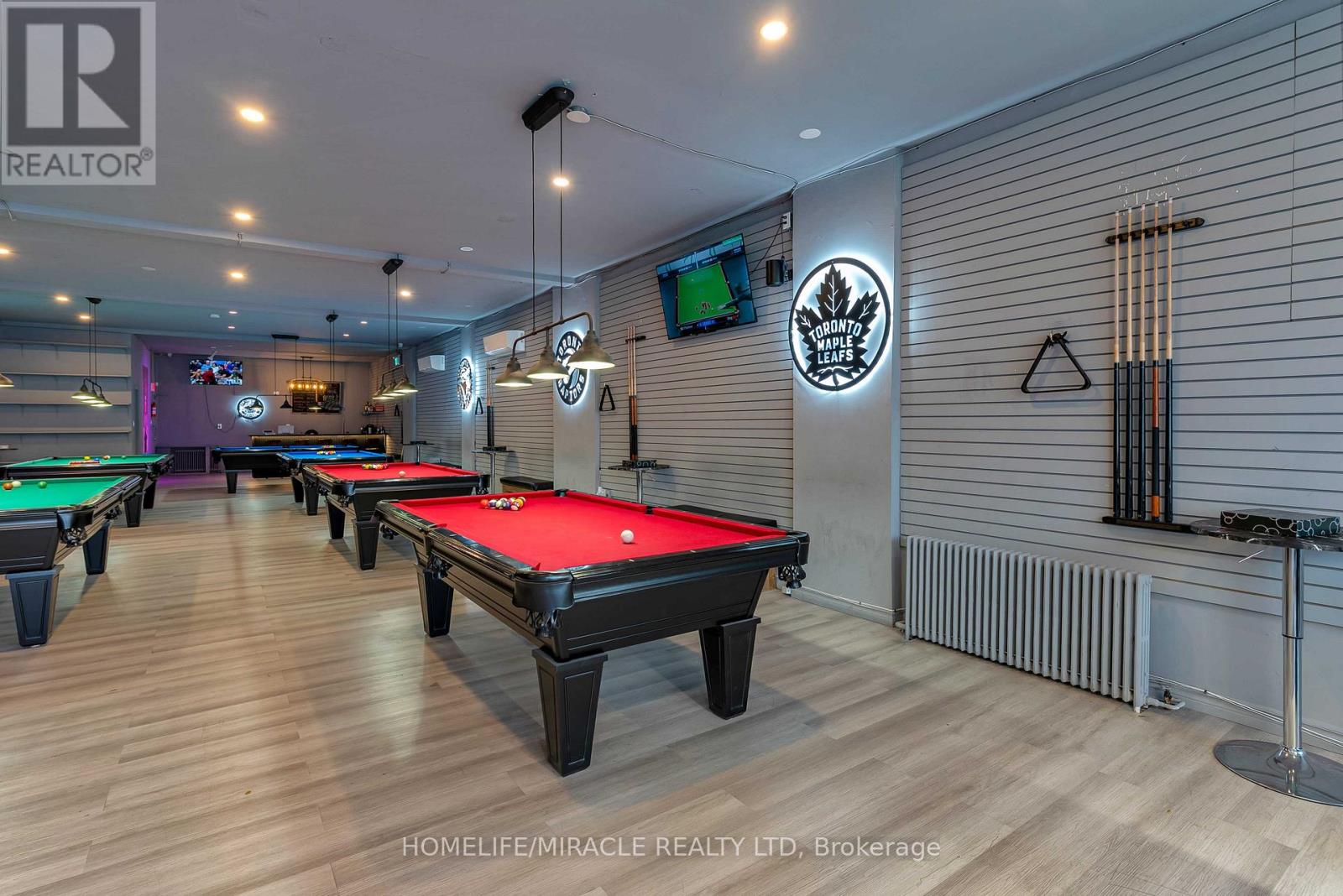 2789 Lakeshore Boulevard W, Toronto, Ontario  M8V 1H4 - Photo 13 - W13748470