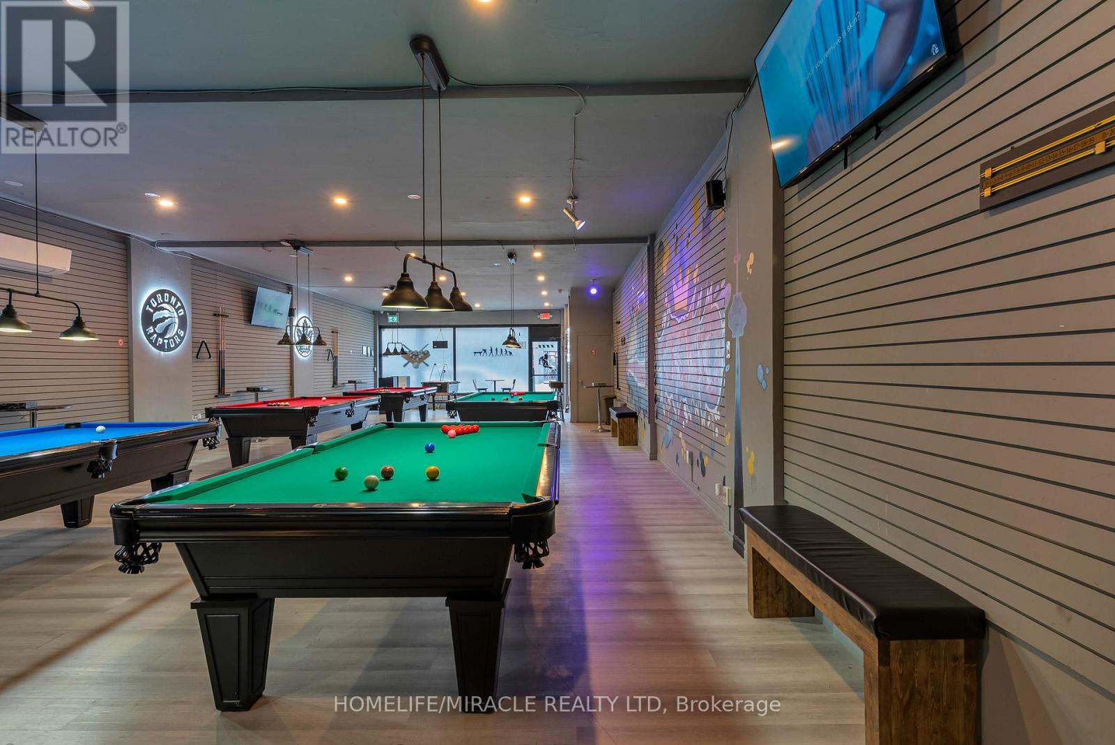2789 Lakeshore Boulevard W, Toronto, Ontario  M8V 1H4 - Photo 4 - W13748470