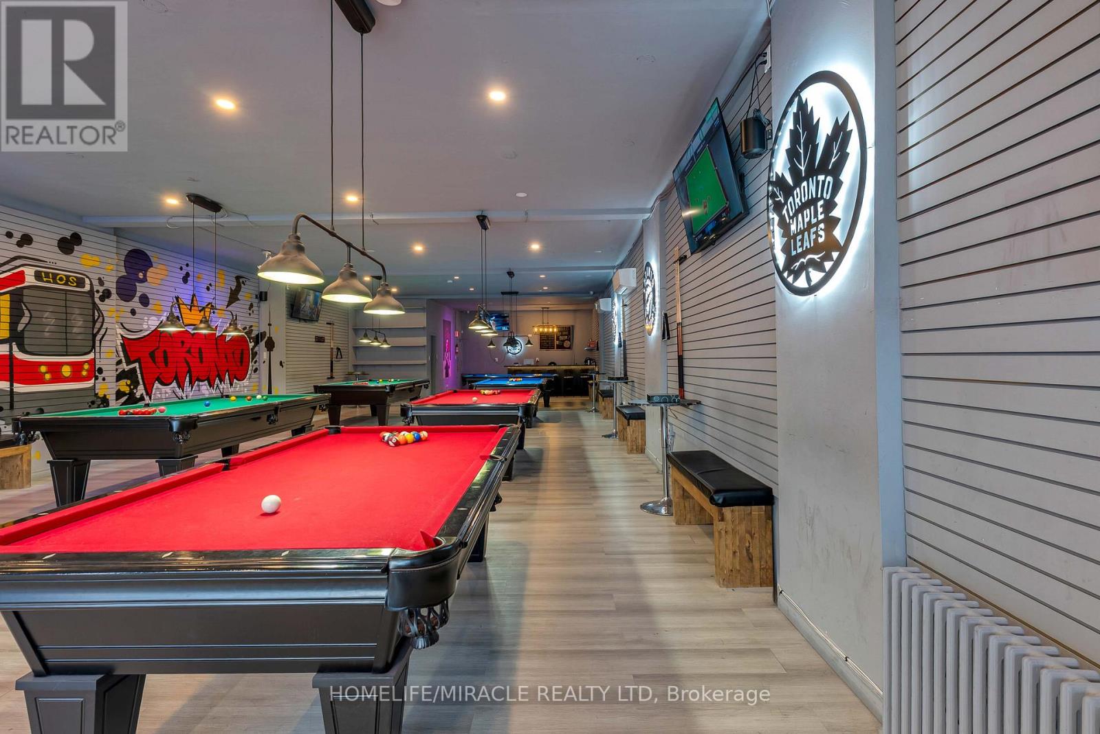 2789 Lakeshore Boulevard W, Toronto, Ontario  M8V 1H4 - Photo 8 - W13748470