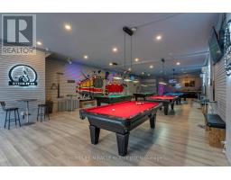 2789 LAKESHORE BOULEVARD W, Toronto, Ontario