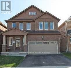 970 FARMSTEAD DRIVE, Milton, Ontario