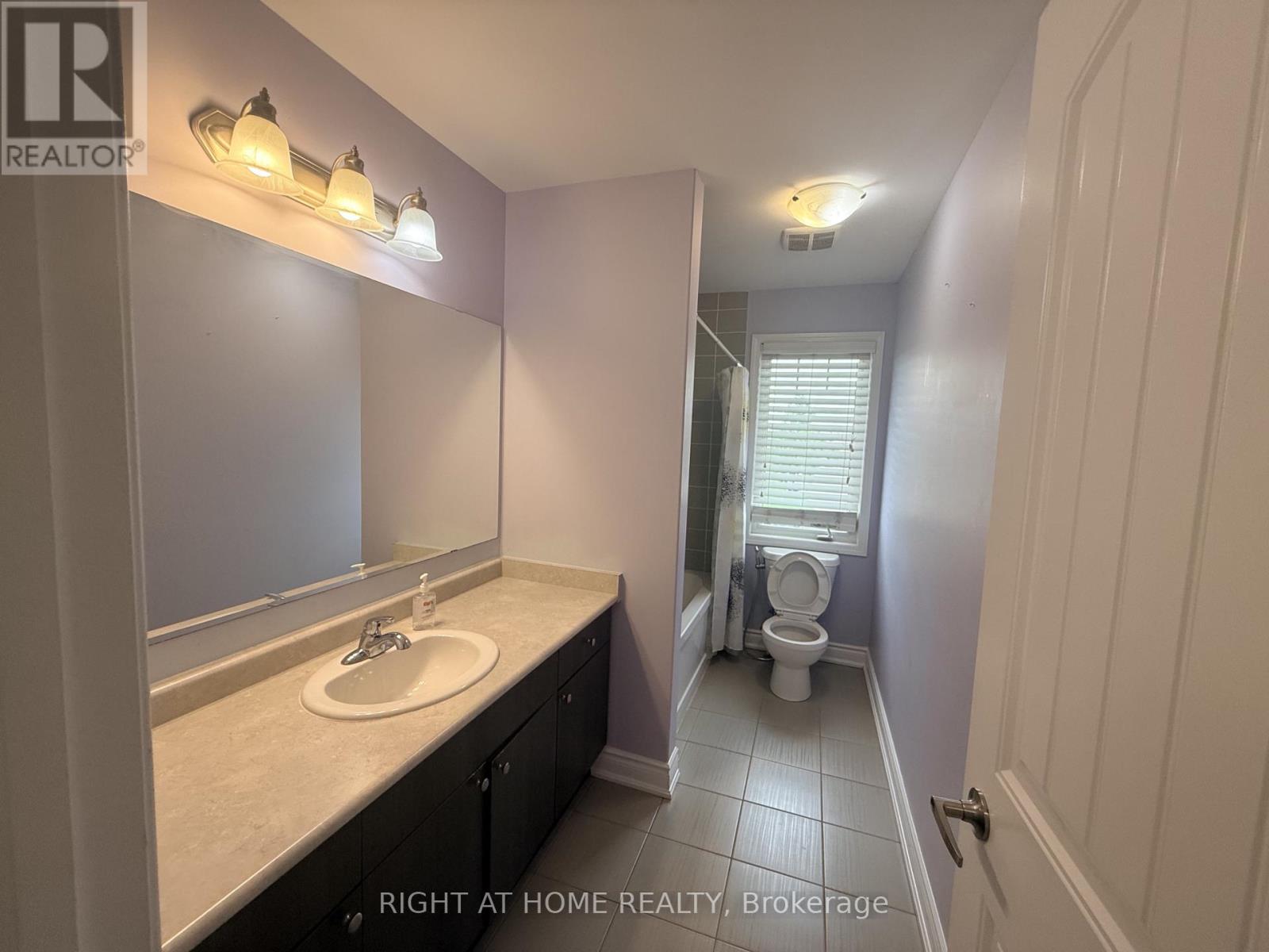 970 Farmstead Drive, Milton, Ontario  L9T 8J1 - Photo 18 - W13748494