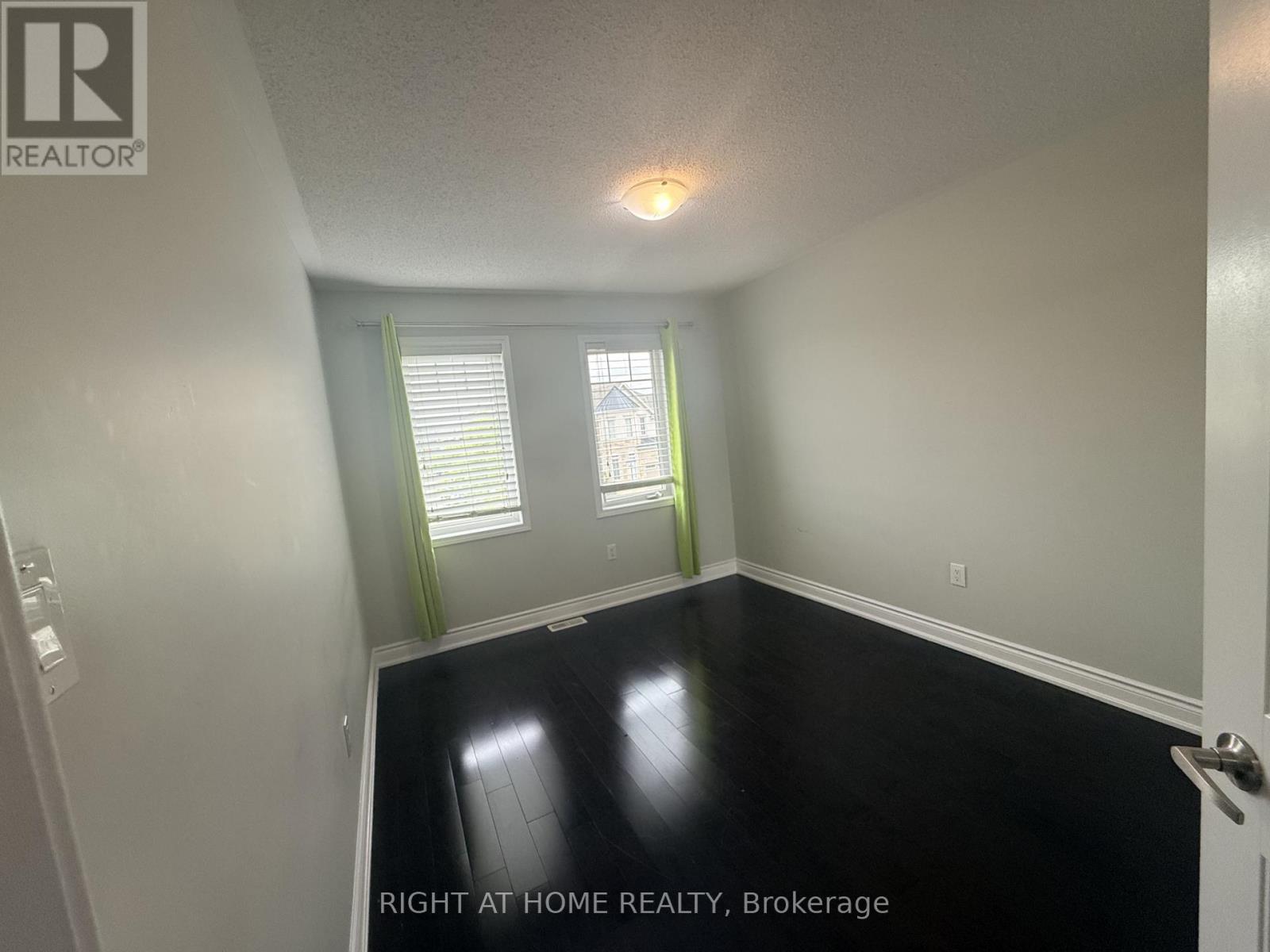 970 Farmstead Drive, Milton, Ontario  L9T 8J1 - Photo 19 - W13748494