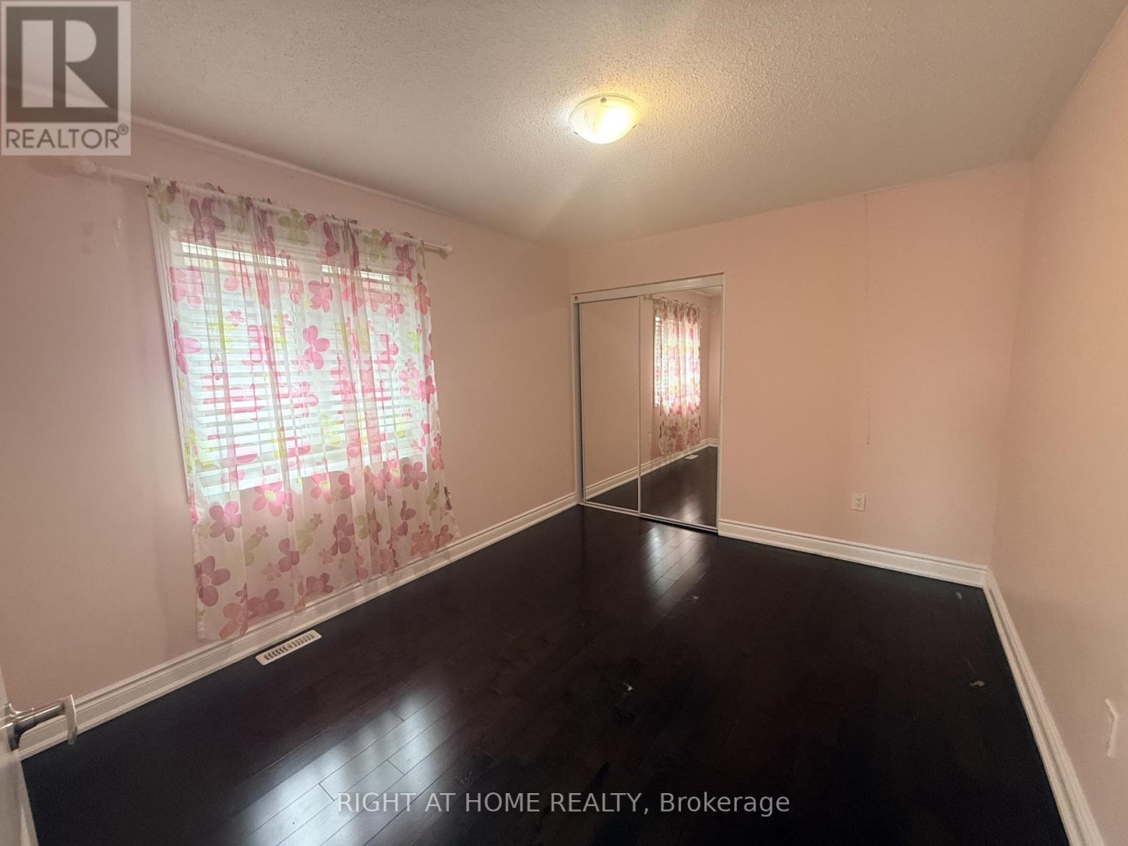 970 Farmstead Drive, Milton, Ontario  L9T 8J1 - Photo 20 - W13748494