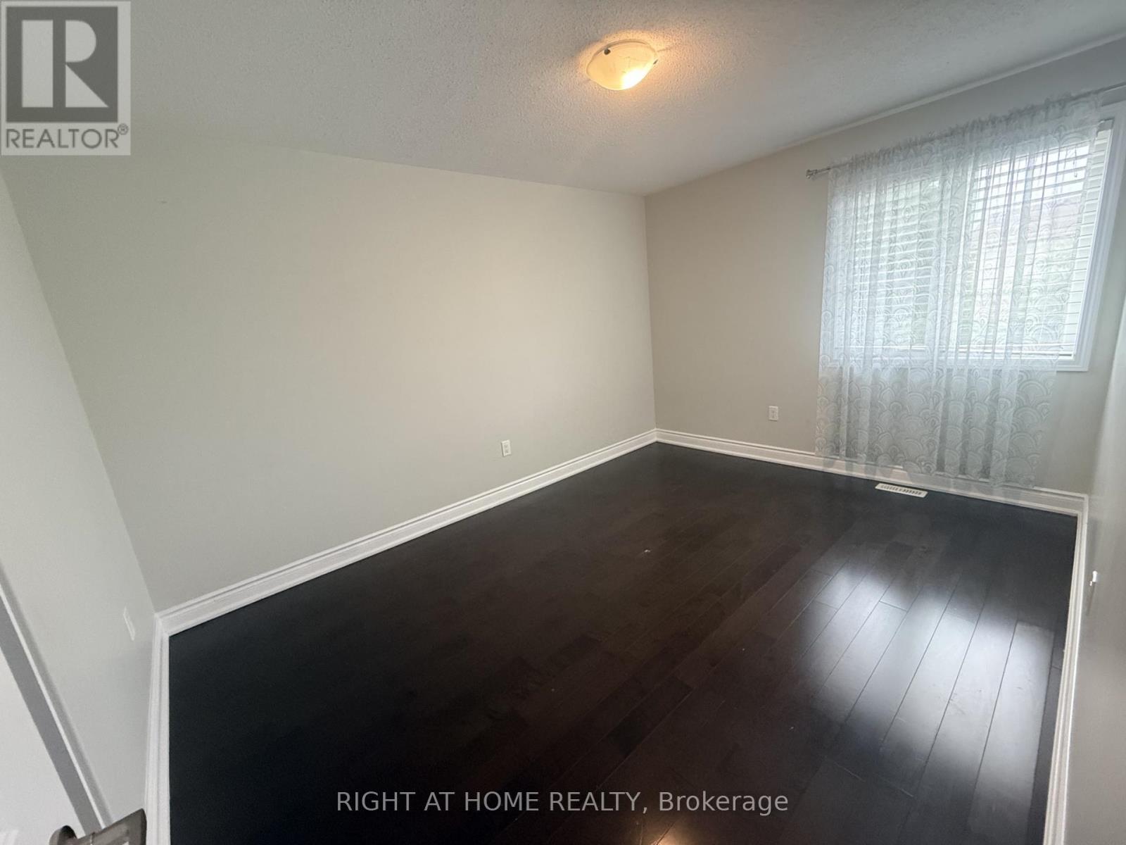 970 Farmstead Drive, Milton, Ontario  L9T 8J1 - Photo 22 - W13748494